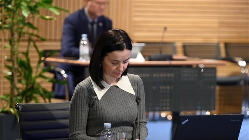 Sektoru svinjogojstva dodatnih pet milijuna eura za nadoknadu gubitaka nastalih uslijed afričke svinjske kuge
